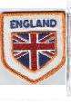 England III.jpg
